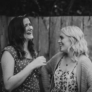 Meet your Posher, Niki